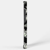 Geldmaker Samsung Galaxy Hoesje (Rechterkant)