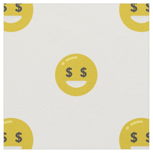 geldoogverbinding stof (Close Up)