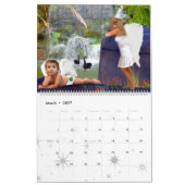 geldreams kalender 2016 (Mar 2027)