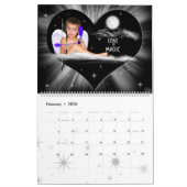 geldreams kalender 2016 (Feb 2026)