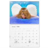 geldreams kalender 2016 (Jan 2026)