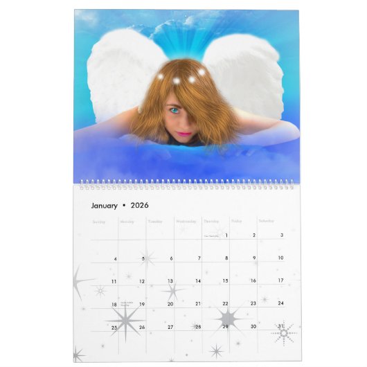 geldreams kalender 2016 (Jan 2026)