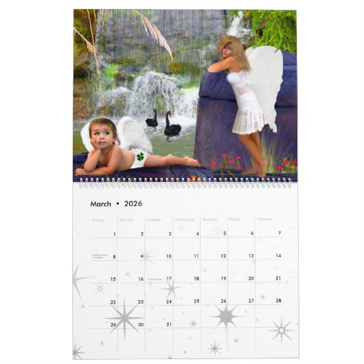 geldreams kalender 2016 (Mar 2026)