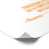 Geldschots poster (V2) (Hoek)