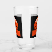 Geldt vrijlating gevangenisstraf in de gevangenis glas (Links)