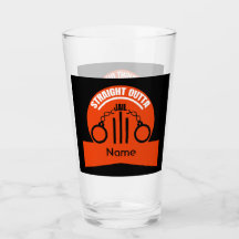 Geldt vrijlating gevangenisstraf in de gevangenis