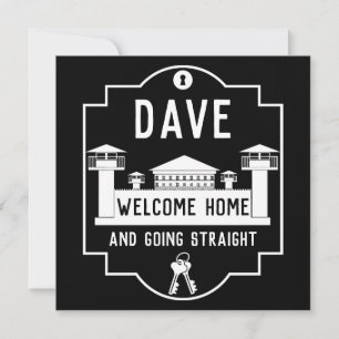 Geldt vrijlating gevangenisstraf in de gevangenis kaart