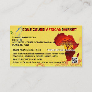 gele achtergrond.jpg, dove_17-1113132209.jpg, ... visitekaartje