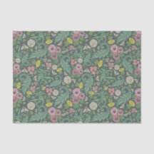  gele andelions roze gele gezichtsvelden pansies