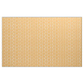 Gele Art Deco stijl stof. Stof (Yard (91,4 cm))