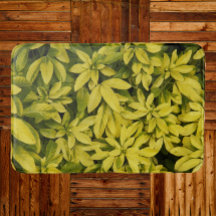 Gele Aziatische gelilies Floral