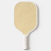 Gele Banaan Zand