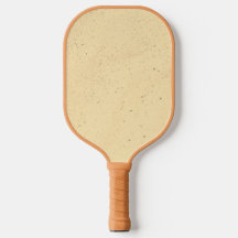 Gele Banaan Zand
