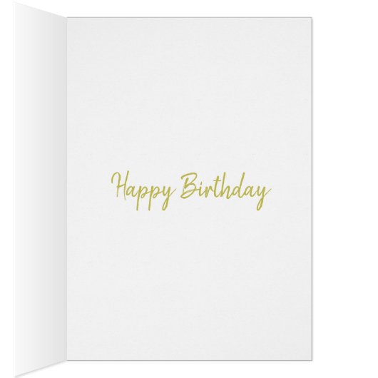 Gele Billy Button (Australische bloem) (Binnen (Rechts))