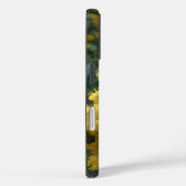 Gele Bloeiende Australische Gele Wattle Tree, Case-Mate iPhone Case (Achterkant / Rechts)