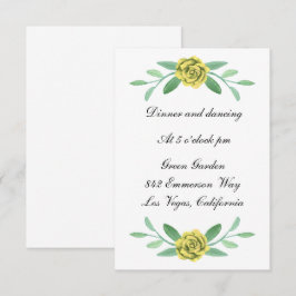 Gele boerenbruinvissen voor de bruinbouw van het h