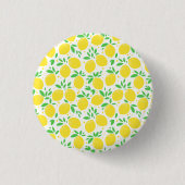Gele Button (Voorkant)