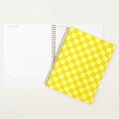 Gele Check Planner (Display)