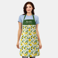 Gele Citroen Citrus Zomer Keuken