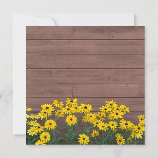 gele dagvaarding kaart (Achterkant)