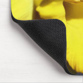 Gele deffodilventiel muismat (Hoek)