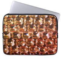 Gele diamanten, oranje diamanten, gemstone