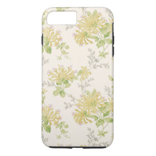 Gele Drijftelefoontas Case-Mate iPhone Case
