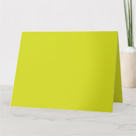 Gele en oranje geometrische vormen zijn gerangschi kaart