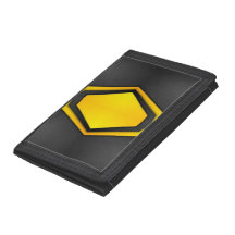 Gele en zwarte diamanten