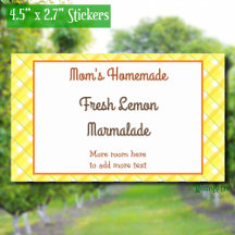 Gele gespeelde cheques bewerkbare retrant