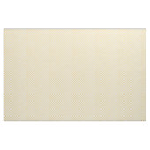 gele ginghamstof stof (Yard (91,4 cm))