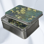 Gele Iangen van Claude Monet,  Kunst Puzzel<br><div class="desc">Gele Irises (1914-1917) van Claude Monet is een  impressionistisch schilderij met een fijne kunstschilderij met bloeiende gele irisbloemen in een tuin. Over de kunstenaar: Claude Monet (1840-1926) was een oprichter van de Franse impressionistische schilderbeweging,  waarbij de meeste schilderijen "en plein air" (in de open lucht) zijn,  als impressionistische landschappen.</div>