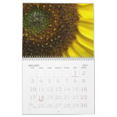 gele kalender voor 2013 (Jan 2027)