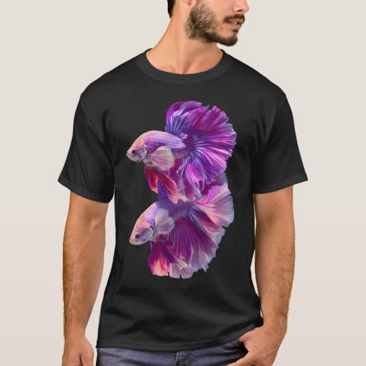 Gele Kawaii Sacabambaspis T-shirt (Voorkant)