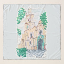 Gele Kerk