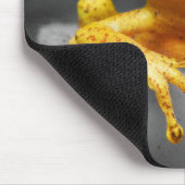 Gele kikker muismat (Hoek)