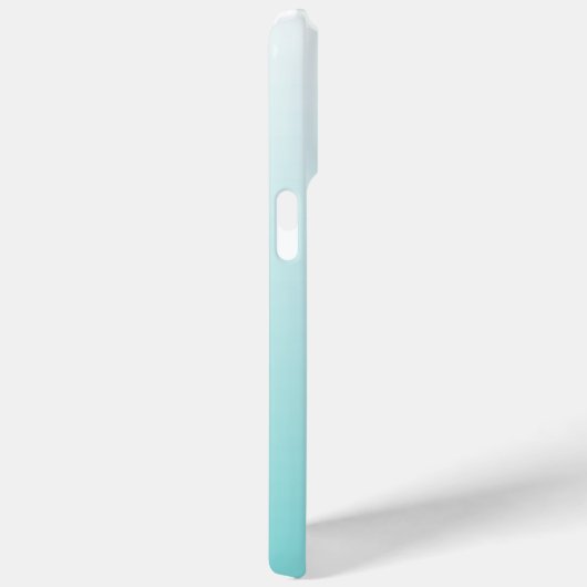 Gele Kikker op Lotus Leaf Case-Mate iPhone Case (Achterkant / Rechts)