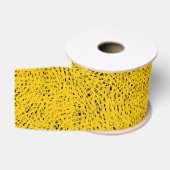 Gele lint (Spoel)