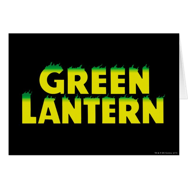 Gele Logo flames (Voorkant Horizontaal)