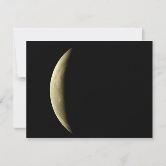 gele-maansverduistering (Voorkant)