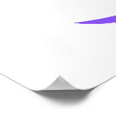 Gele paarden maken me gelukkig, maar je bent niet poster (Hoek)