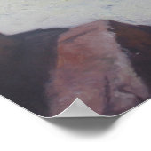 Gele paus 2014 poster (Hoek)