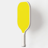 Gele Pickleball Paddle (Links)