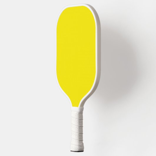 Gele Pickleball Paddle (Links)