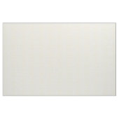Gele polka dot harten stof (Yard (91,4 cm))