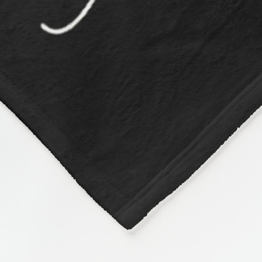 Gele Rainbow Ribbon Ondersteuning Zelfmoord Preven Fleece Deken (Hoek)