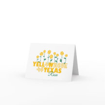 Gele Rose of Texas - Roos Garden