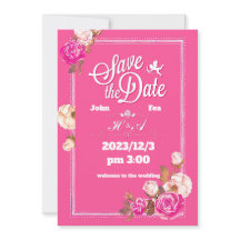 Gele roze rozen & engel van de liefde