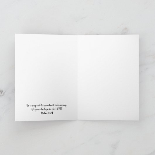 Gele roze sluit de Kaart van de Manuscript van de  (Binnen)