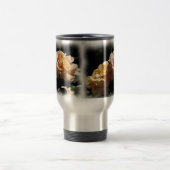 Gele Rozen Reisbeker (Center)